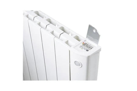 Radiateur électrique FINDIS FR9011460B-RADIATEUR À INERTIE FLUIDE-1500W SUPRA FR9011460B