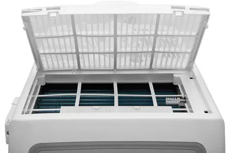 Climatiseur mobile Whirlpool PACW29COL