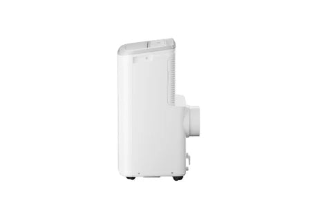 Climatiseur mobile Electrolux EXP28U340HW Comfort 600