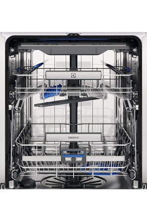 Lave-vaisselle ELECTROLUX EEC87315L COMFORLIFT- ENCASTRABLE 60CM