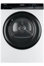 Sèche-linge Haier HD90-A2939-FR