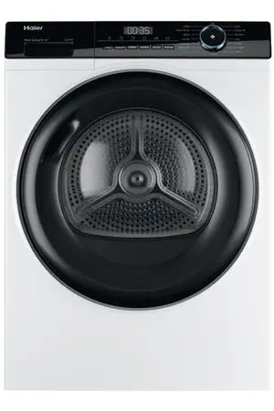 Sèche-linge Haier HD90-A2939-FR