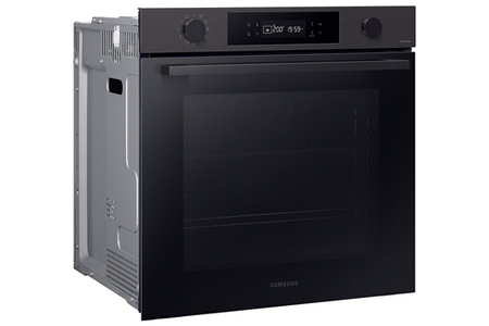 Four encastrable Samsung NV7B41307AB/U1