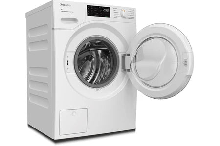 Lave-linge hublot Miele WSD 383 WCS