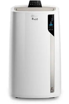 Climatiseur mobile Delonghi PAC EL112 CST WIFI