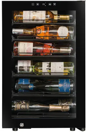 Cave de service La Sommeliere COLLECTION