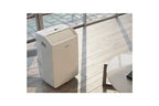 Climatiseur mobile Whirlpool PACF212HPW