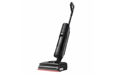 Aspirateur laveur Dreame H15 Mix