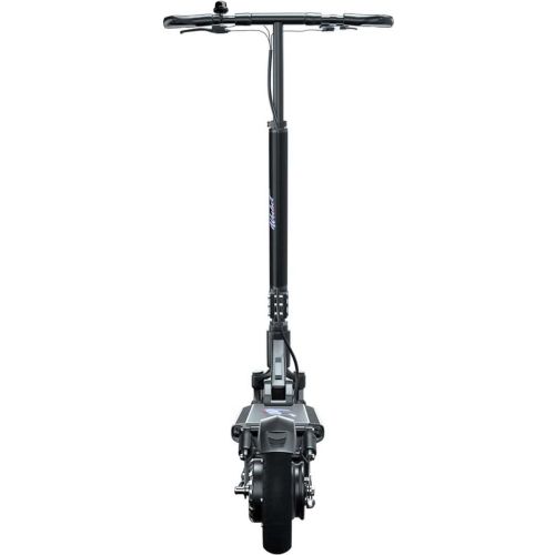 Trottinette électrique Weebot WEEBOT ANOKI (36V 10AH)