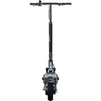 Trottinette électrique Weebot WEEBOT ANOKI (36V 10AH)