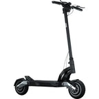 Trottinette électrique Weebot WEEBOT EROZ PULSAR (60V25AH)