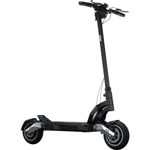Trottinette électrique Weebot WEEBOT EROZ PULSAR (60V25AH)