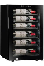 Cave de service La Sommeliere COLLECTION