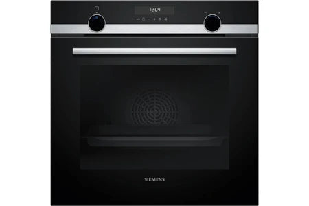 Four encastrable Siemens HB578HBS7F