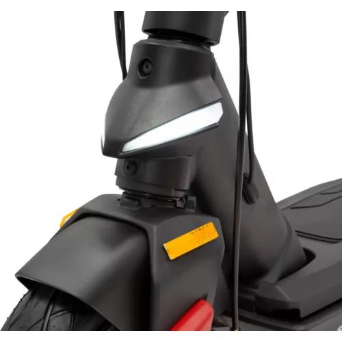 Trottinette électrique Ducati Pro IIIR WTS 500W