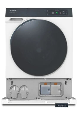 Lave-linge hublot Miele WQ 1000 WPS