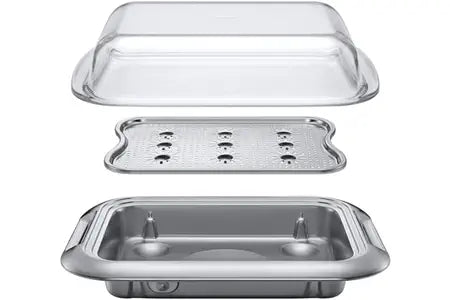Four encastrable Samsung NV7B7997AAK BESPOKE DUAL COOK STEAM série 7