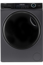 Lave-linge hublot Haier I-Pro Series 5 HW90-B14959S8U1