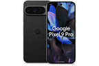 Smartphone Google Pixel 9 Pro 128Go Noir Obsidienne 5G