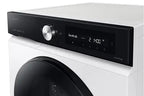 Lave-linge hublot Samsung WW90DB7U94GE BESPOKE AI
