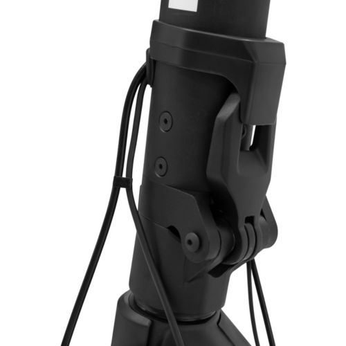 Trottinette électrique Ducati Pro IIIR WTS 500W