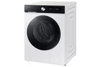 Lave-linge hublot Samsung WW90DB7U94GE BESPOKE AI
