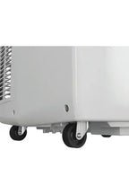 Climatiseur mobile Whirlpool PACF212HPW