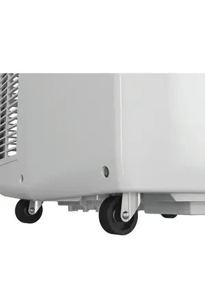 Climatiseur mobile Whirlpool PACF212HPW