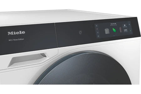 Lave-linge hublot Miele WQ 1000 WPS