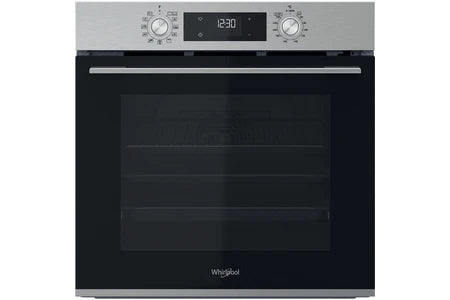 Four encastrable Whirlpool OMK58RU1X