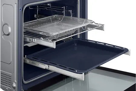 Four encastrable Samsung NV7B6799AAK BESPOKE série 6