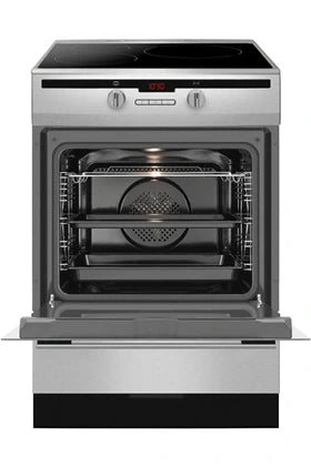 Cuisinière induction Thomson TIMP62.3X