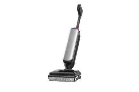 Aspirateur laveur Tineco Floor One S9 Artist Premium