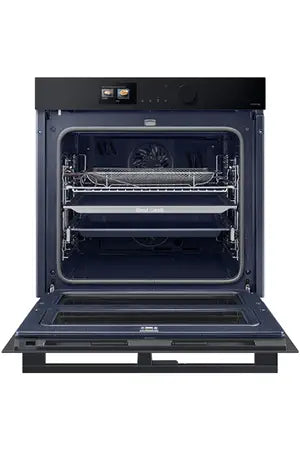 Four encastrable Samsung NV7B6799AAK BESPOKE série 6