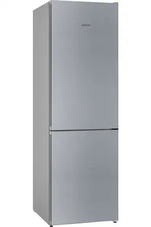 Réfrigérateur congélateur en bas Siemens KG36N2LCF