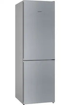 Réfrigérateur congélateur en bas Siemens KG36N2LCF