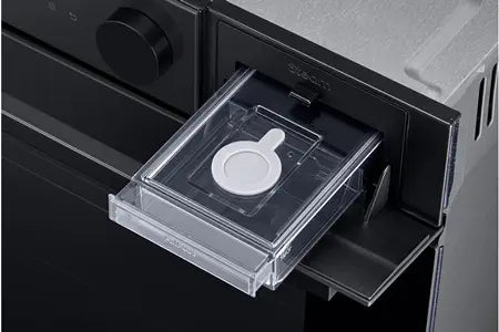 Four encastrable Samsung NV7B5675WAK