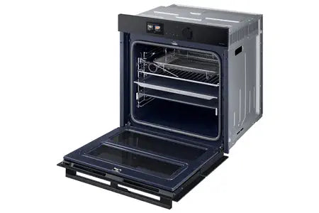 Four encastrable Samsung NV7B6799AAK BESPOKE série 6