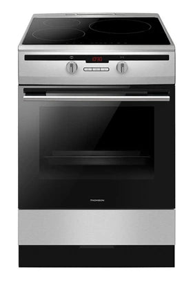 Cuisinière induction Thomson TIMP62.3X
