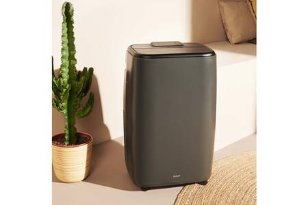 Climatiseur mobile Duux DXMA26