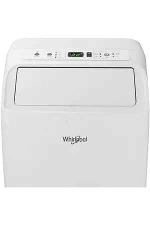 Climatiseur mobile Whirlpool PACF212HPW
