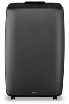 Climatiseur mobile Duux DXMA26