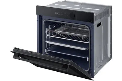 Four encastrable Samsung NV7B5675WAK