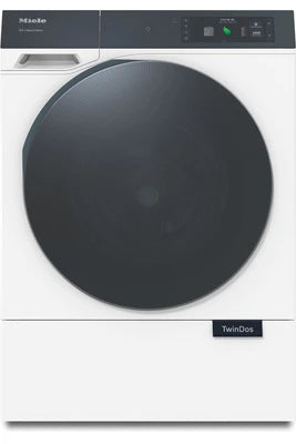 Lave-linge hublot Miele WQ 1000 WPS