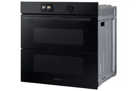 Four encastrable Samsung NV7B6799AAK BESPOKE série 6