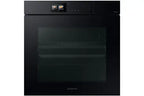 Four encastrable Samsung NV7B7997AAK BESPOKE DUAL COOK STEAM série 7