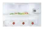 Réfrigérateur 1 porte Whirlpool arg180702fr