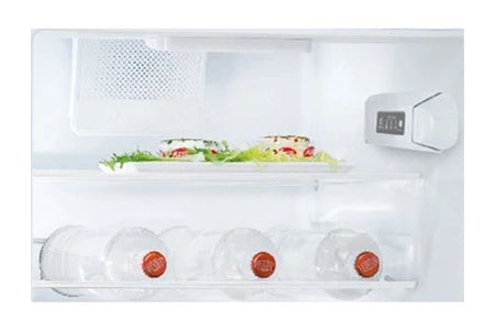 Réfrigérateur 1 porte Whirlpool arg180702fr