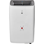 Climatiseur réversible Essentielb ECMR142