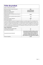 Climatiseur mobile Beko BP109AC